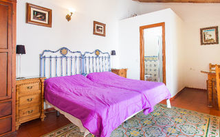 Náhled objektu Casa Concha, Nerja