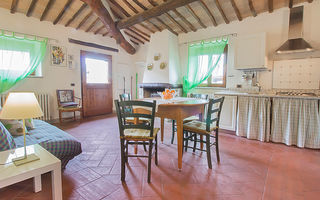 Náhled objektu Rocca Dei Monaci, Monteriggioni