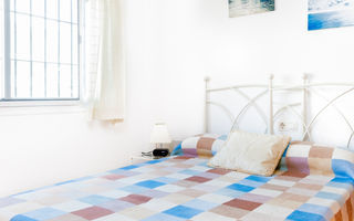 Náhled objektu Casa Victor, Rincón de la Victoria
