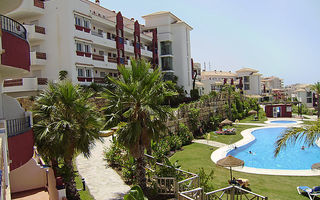 Náhled objektu Islas De Riviera Golf 01, Mijas Costa