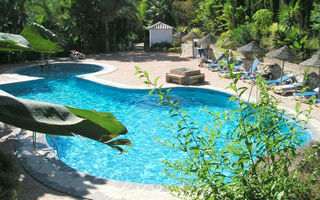 Náhled objektu Eden Hills, Marbella