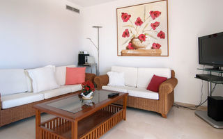 Náhled objektu Terrazas Del Sol, Estepona