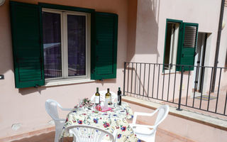 Náhled objektu Violet In Villa, Tropea