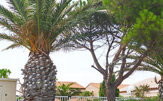 Náhled objektu Les Jardins Du Rivage, Le Barcarès