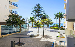 Náhled objektu Apartamento Pereira, Armação de Pêra