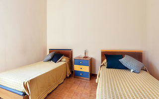 Náhled objektu White Beach House, Porto Cesareo