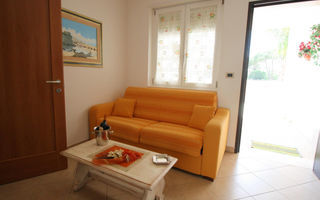 Náhled objektu Pearl Apartment, Gallipoli