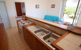 Náhled objektu Mamie Small House, Gallipoli
