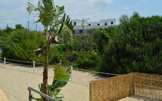 Náhled objektu Studio Bleu Face A La Mer, Lido Marini