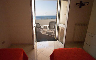 Náhled objektu Morgan Holidays House, Lecce