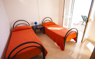 Náhled objektu Morgan House, Lecce