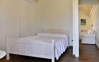 Náhled objektu Villa Maisha, San Vito Dei Normanni