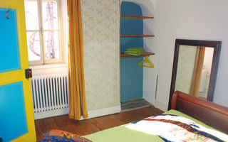 Náhled objektu Casa Leone, Breno