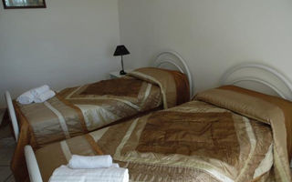 Náhled objektu Casa Vacanza Ortensie Ps, ostrov Sardinie