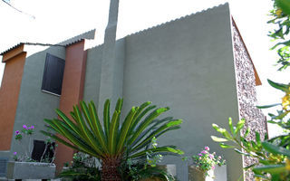Náhled objektu Porto Sa Ruxi, ostrov Sardinie