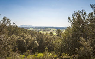 Náhled objektu Sant Joan, Sant Joan