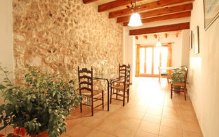Náhled objektu Cano, Mallorca