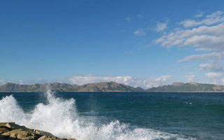 Náhled objektu Vista Del Mar, Alcúdia