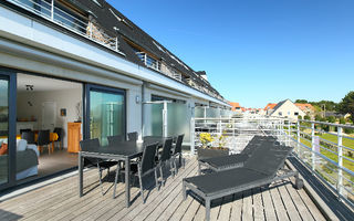 Náhled objektu Residentie Greens, Bredene