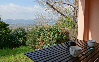Náhled objektu Les Terrasses De Cogolin, Cogolin