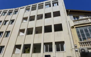 Náhled objektu Le Chateaubriand, St. Raphael