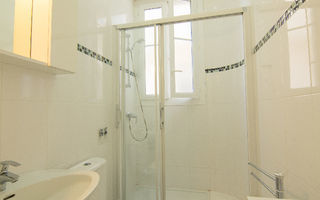 Náhled objektu Les Colisées, Nice