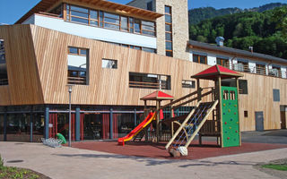 Náhled objektu Walensee Apartments, Flumserberge