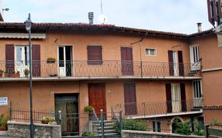 Náhled objektu Objekt IT2850.100, Lago di Garda