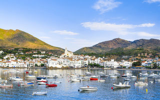 Náhled objektu Mimosa, Cadaqués