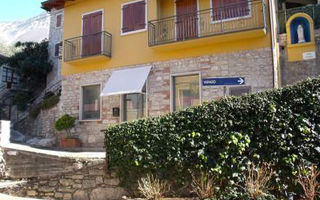 Náhled objektu Objekt IT2874.300, Lago di Garda