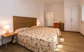 Náhled objektu Beach House, Malgrat de Mar