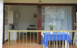 Náhled objektu Urb. La Residencia, Cambrils
