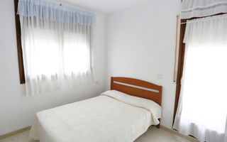 Náhled objektu Villa Euterio, Miami Platja