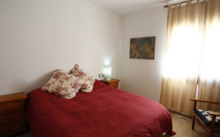 Náhled objektu Villa Park, Miami Platja