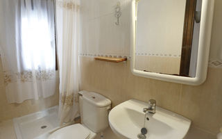 Náhled objektu Villa Marta, Miami Platja