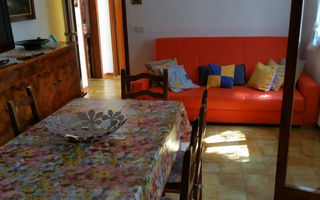 Náhled objektu Villa Balaguer, L'Ametlla de Mar