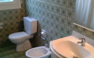 Náhled objektu Villa Montse, L'Ametlla de Mar