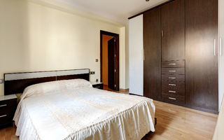 Náhled objektu Casa Vero, Dénia