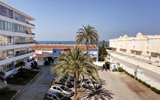Náhled objektu El Palmar Assagador, Dénia