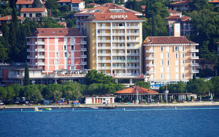 Náhled objektu Life Class Hotel Riviera, Portorož