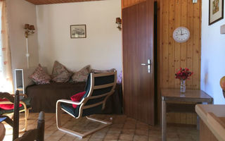 Náhled objektu Résidence D, Val-d'Illiez