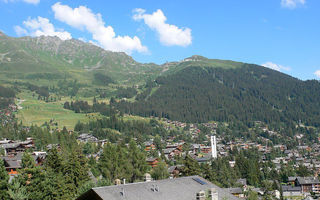 Náhled objektu Mirador 186, Verbier