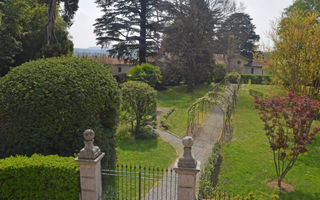 Náhled objektu Diego, Lago Maggiore