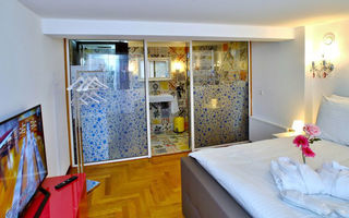 Náhled objektu Family Suite, Delft