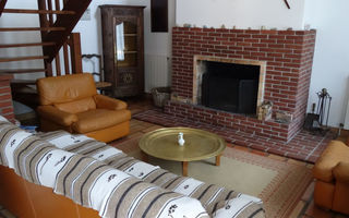Náhled objektu L'Orée Du Bois, Crozon - Morgat