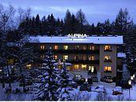 Náhled objektu Hotel Alpina, Seefeld