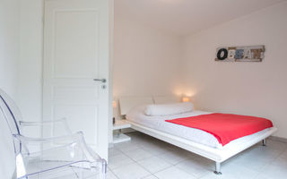 Náhled objektu Marne, Biarritz
