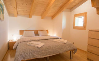 Náhled objektu Schützenrain Dg, Adelboden