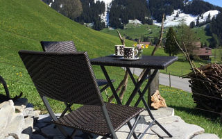 Náhled objektu Gilbach, Adelboden