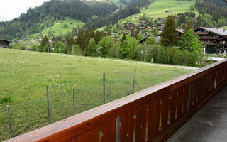 Náhled objektu Mireille Nr. 6, Schönried